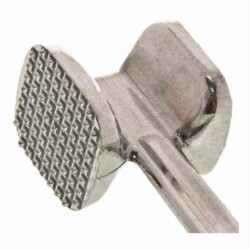 645253-MLU32606745187_102019-F