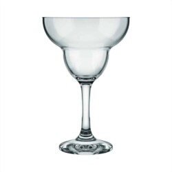 Copa Cocktail Margarita Nadir 335 Ml