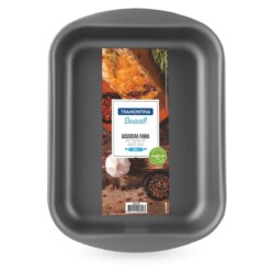 660098-MLU31260156830_062019-F