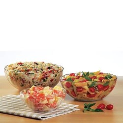 661672-MLU31385175561_072019-F