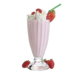 671678-MLU31272640909_062019-F