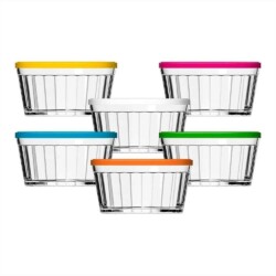 685056-MLU32491103009_102019-F