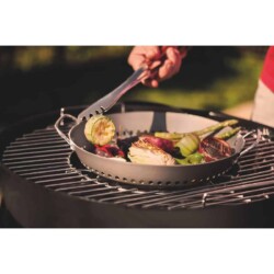 688670-MLU31171903437_062019-F