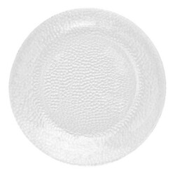 689741-MLU31245983902_062019-F