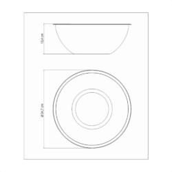 699195-MLU32707513690_102019-F