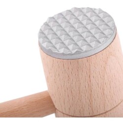 700579-MLU32033893804_092019-F