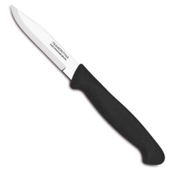 Cuchillo Legumbres Tramontina 3 Pulgadas Usual