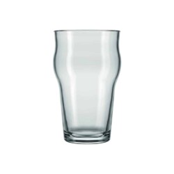 722567-MLU31272627684_062019-F