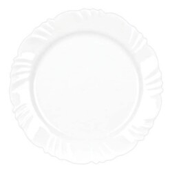 734161-MLU32028676145_082019-F