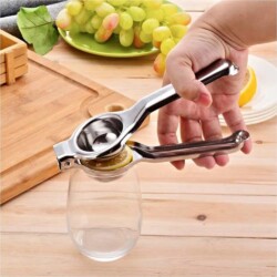 735613-MLU41499209577_042020