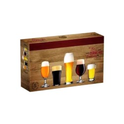 748889-MLU31272661615_062019-F