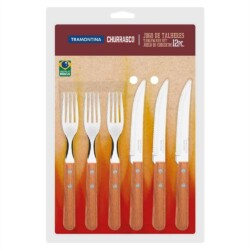 763919-MLU32483493363_102019-F