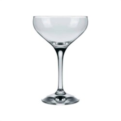 772892-MLU40093873446_122019-F