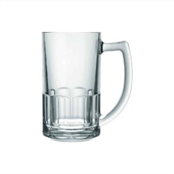 783522-MLU32483636484_102019-F