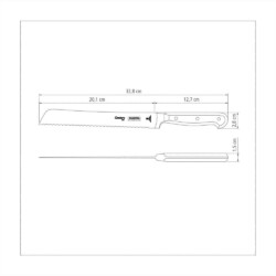 786962-MLU32707241845_102019-F