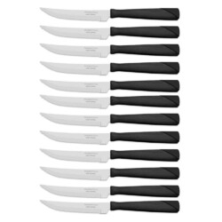 801647-MLU31272763400_062019-F