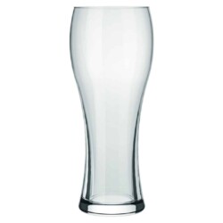 812208-MLU31337884411_072019-F