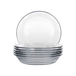 849872-MLU31265616885_062019-F