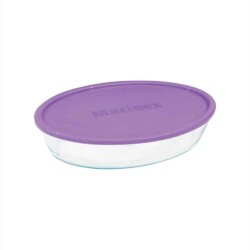 857317-MLU32702326757_102019-F