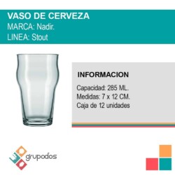 892716-MLU31272621345_062019-F