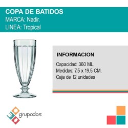 895199-MLU31272687538_062019-F