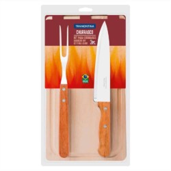 900841-MLU32618474742_102019-F