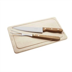 903339-MLU32618467840_102019-F