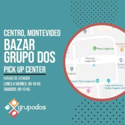 920802-MLU32702596645_102019-F