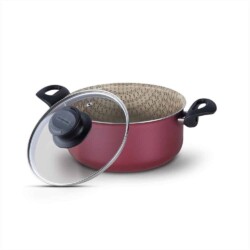 935491-MLU32485159302_102019-F