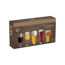 941335-MLU31272648272_062019-F