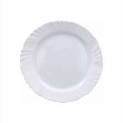 941864-MLU32702293301_102019-F