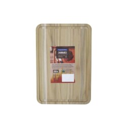 955665-MLU29174367843_012019-F