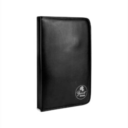 957249-MLU32702344976_102019-F