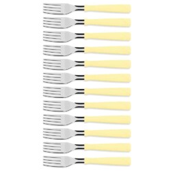 962436-MLU31326232067_072019-F