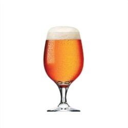 972192-MLU32483243156_102019-F