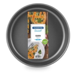 974929-MLU31266625601_062019-F