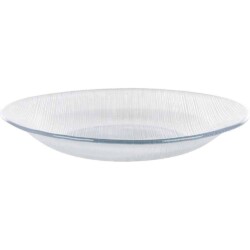 979499-MLU31244886660_062019-F