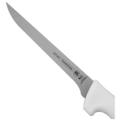 987486-MLU31246274731_062019-F