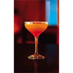 993128-MLU40093888847_122019-F