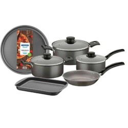 D_NQ_NP_2X_943003-MLU44124680508_112020-F