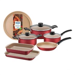 juego-de-ollas-asaderas-tramontina-kit-de-cocina-19-piezas-D_NQ_NP_688253-MLU42219743636_062020-F
