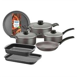 juego-de-ollas-asaderas-tramontina-kit-de-cocina-19-piezas-D_NQ_NP_762675-MLU42219693443_062020-F