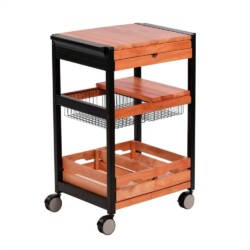 646119-MLU42771322666_072020