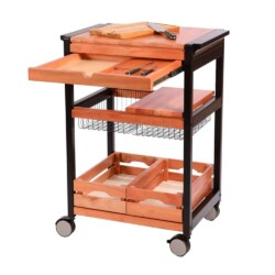 718933-MLU42771305839_072020