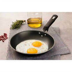 823764-MLU42771532460_072020