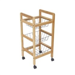 974621-MLU42771468051_072020