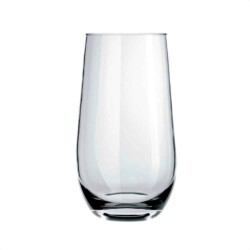 672464-MLU43559243975_092020