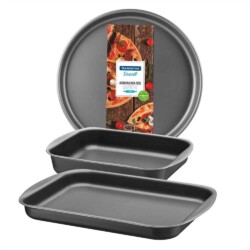 997331-MLU43815814590_102020