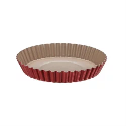 D_NQ_NP_2X_854578-MLU44153840294_112020-F