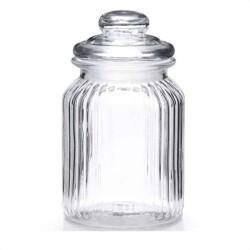 D_NQ_NP_2X_765139-MLU44446395105_122020-F